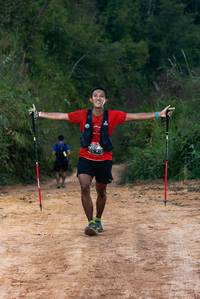 BIB: 
                            <button type="button" onclick="openModal(19453431)" class="btn btn-primary btn-sm float-right btn-popup" data-toggle="modal" data-target=".modal-high-quality">
                        <i class="fas fa-shopping-cart"></i> Add to Cart
                    </button>
                                            <button type="button" onclick="isThisMe(19453431, true)" class="btn btn-success btn-sm float-right btn-popup btn-isme hidden" data-toggle="tooltip" data-placement="bottom" title="นี่คือรูปของคุณใช่ไหม คลิกที่นี่เพื่อเอาเข้าอัลบั้ม">
                        <i class="fas fa-plus"></i> Add to album
                    </button>
                    <button type="button" onclick="isThisMe(19453431, false)" class="btn btn-warning btn-sm float-right btn-popup btn-isnotme hidden">
                        <i class="fas fa-ban"></i> Remove from album
                    </button>